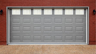 Garage Door Repair at Ocala San Jose, California